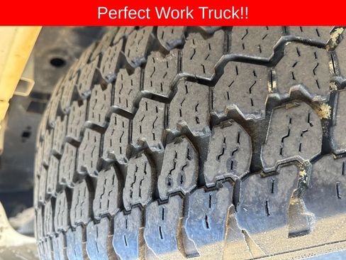 Used 2018 Ford F150 XL w/ Equipment Group 101A Mid RWD image 25
