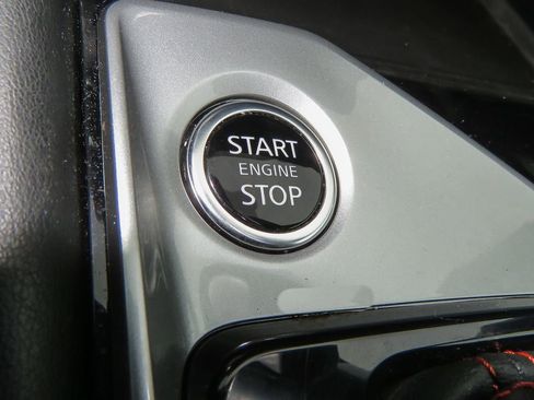 Certified 2023 Nissan Altima 2.5 SR AWD/4WD image 16