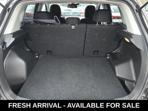 Used 2025 Mitsubishi Outlander Sport AWD image 15