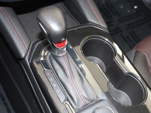 Used 2019 Chevrolet Blazer RS w/ LPO, Floor Liner Package FWD image 7