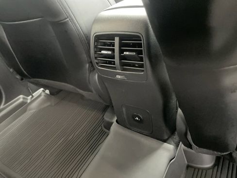 New 2026 Ford Escape ST-Line Elite image 53