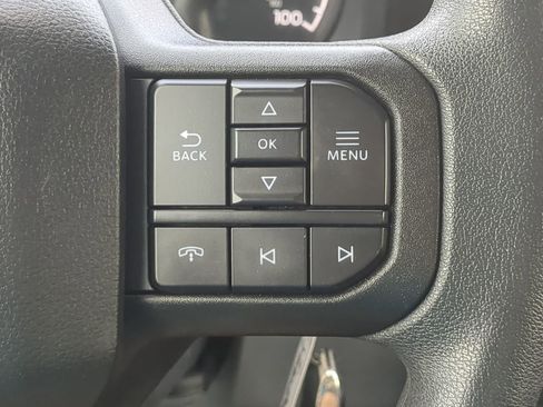 Certified 2024 Ford F250 XL w/ FX4 Off-Road Package image 23