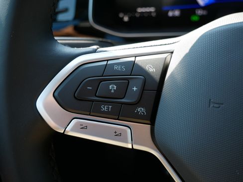 New 2025 Volkswagen Jetta S image 15