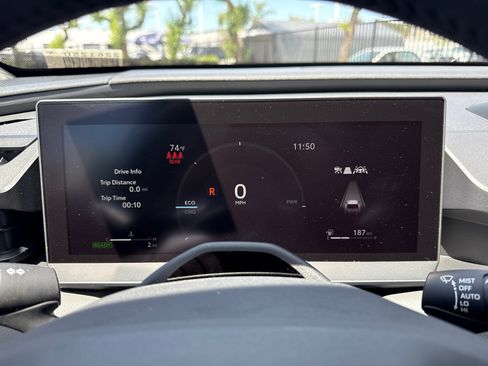 New 2026 Toyota RAV4 XLE Premium image 32