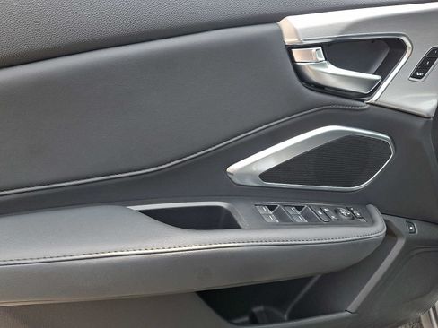 Certified 2024 Acura RDX SH-AWD image 12