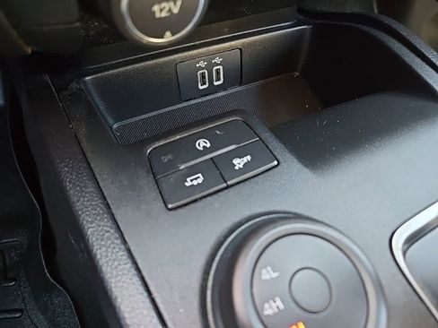 Used 2021 Ford Ranger XLT w/ Equipment Group 301A Mid image 43