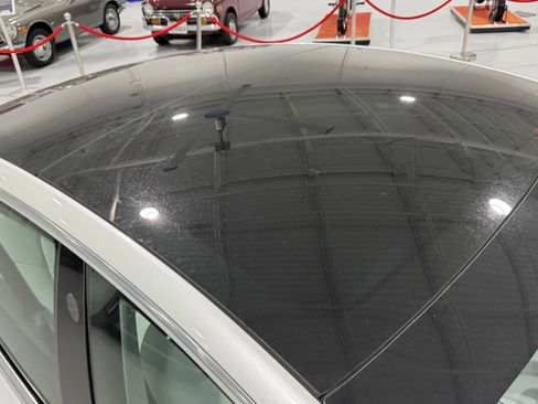 Used 2020 Tesla Model 3 Standard Range Plus image 17