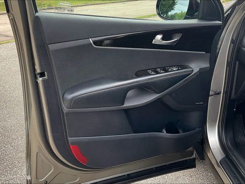 Used 2019 Kia Sorento EX w/ EX Touring Package image 23