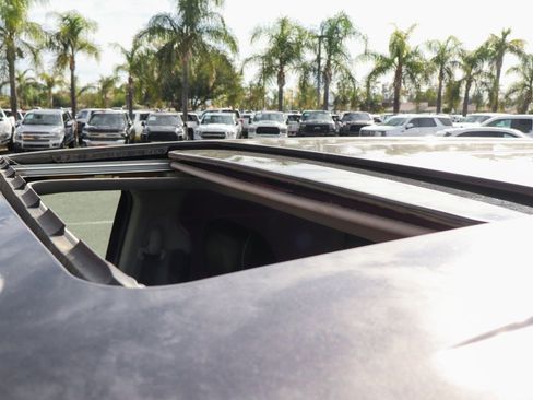 Used 2014 RAM 2500 Limited image 27