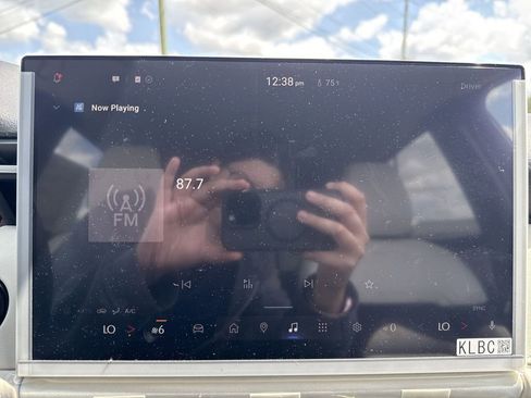 New 2026 MAZDA CX-5 Preferred AWD/4WD image 16