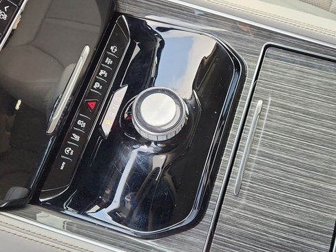 Used 2022 Jeep Wagoneer Series II w/ Convenience Group I RWD image 23