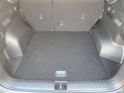 New 2026 Hyundai Tucson SEL Plus FWD image 30