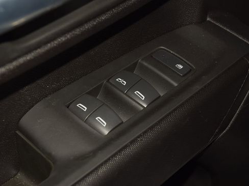 New 2026 Chevrolet Silverado 2500 W/T w/ Snow Plow Prep/Camper Package image 34