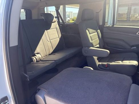 Used 2019 GMC Yukon XL Denali w/ Denali Ultimate Package AWD/4WD image 24