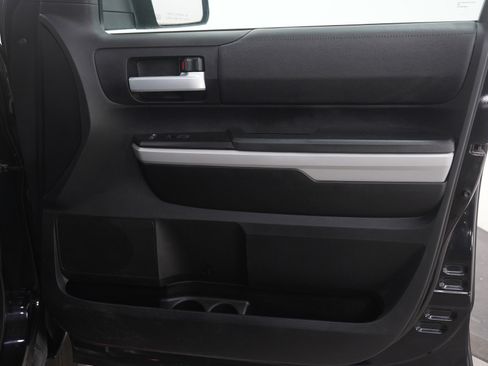 Used 2021 Toyota Tundra SR5 image 12