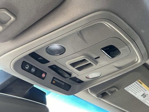 Used 2018 Cadillac ATS Luxury w/ Safety and Security Package image 34