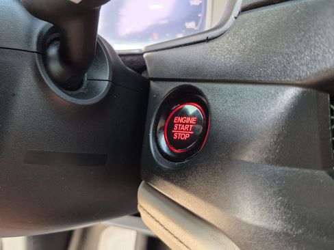 Used 2023 Honda Accord LX image 30