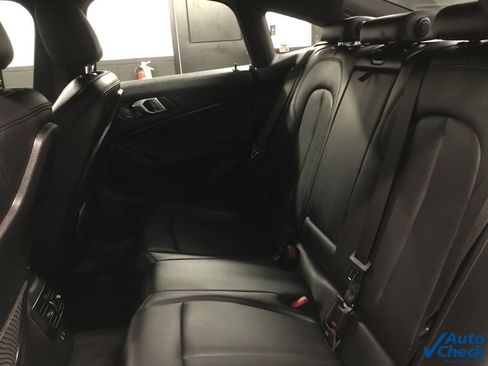 Used 2021 BMW 228i xDrive Gran Coupe w/ Convenience Package image 30