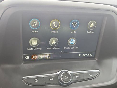 Used 2019 Chevrolet Camaro LT RWD image 13