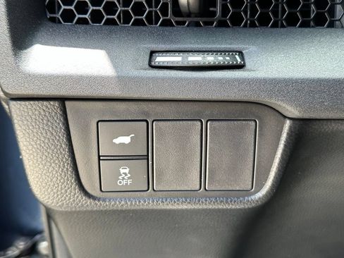 Used 2025 Honda CR-V Sport-L image 22