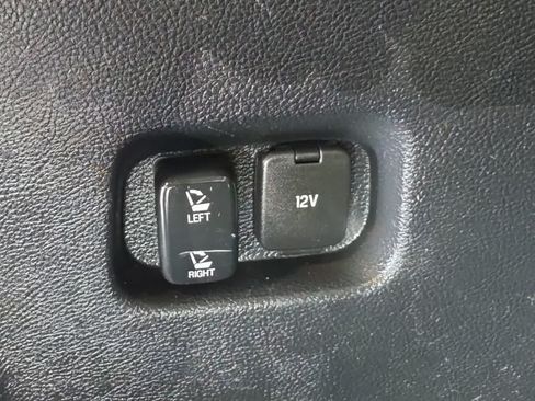 Used 2016 Ford Edge Sport w/ Equipment Group 401A AWD/4WD image 37