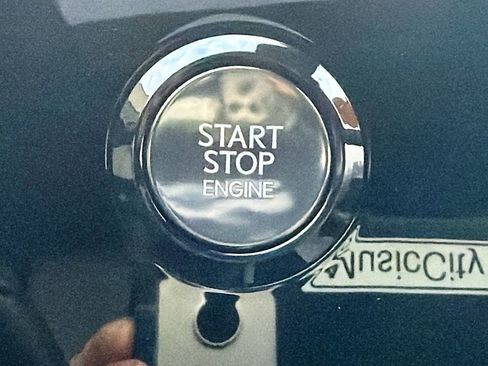 Used 2023 Lexus RX 350 Premium w/ Cold Area Package image 37