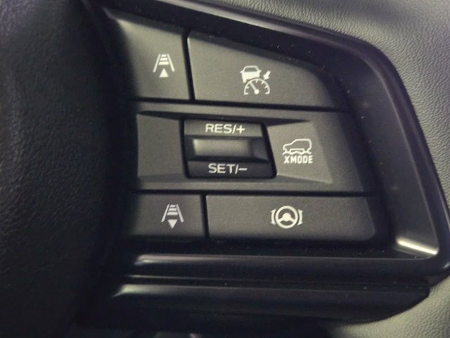 New 2026 Subaru Outback Touring XT AWD/4WD image 23