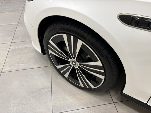 New 2026 Mercedes-Benz CLA 350 image 10
