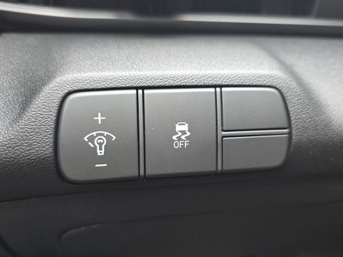 New 2026 Hyundai Elantra SEL Sport Premium FWD image 10