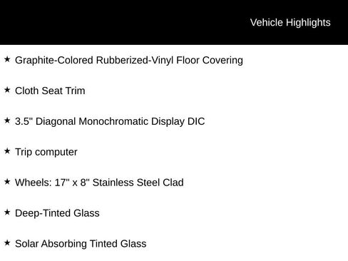 Used 2016 GMC Sierra 1500 2WD Regular Cab w/ Sierra Appearance Package image 6