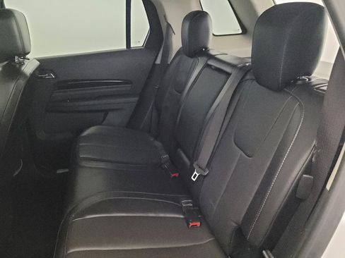 Used 2017 GMC Terrain Denali AWD/4WD image 18