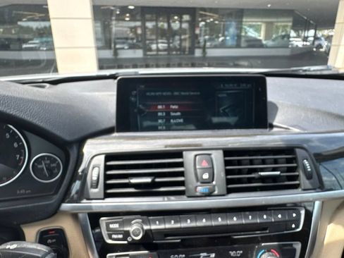 Used 2017 BMW 440i Convertible RWD image 20