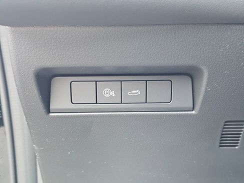 New 2026 MAZDA CX-5 Preferred image 30