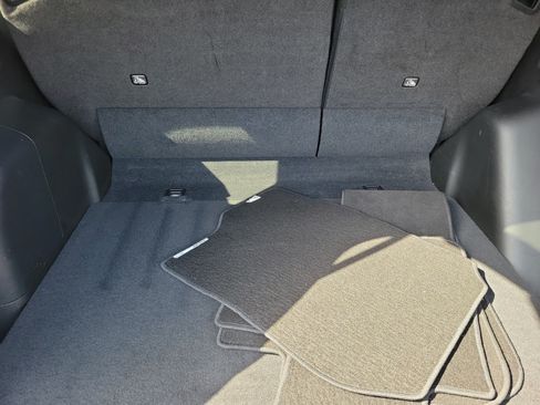Certified 2023 Honda CR-V Sport image 7