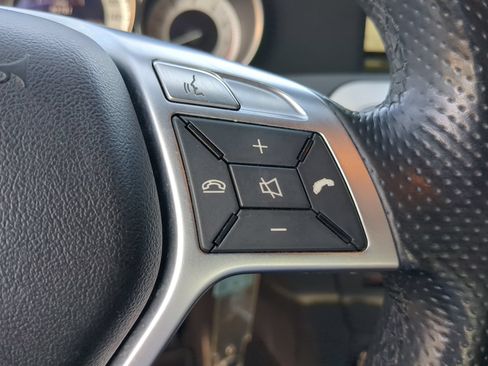 Used 2014 Mercedes-Benz C 300 4MATIC Sedan image 64