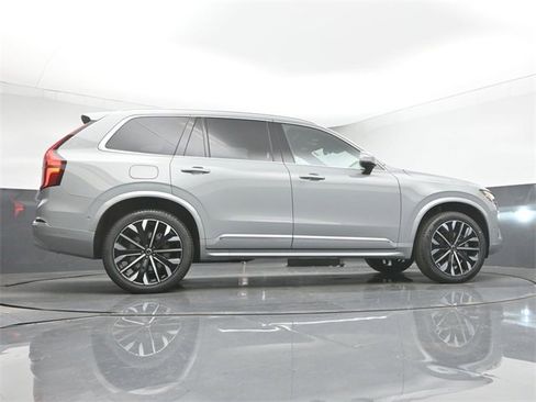 New 2026 Volvo XC90 B6 Plus w/ Protection Package Premier image 50