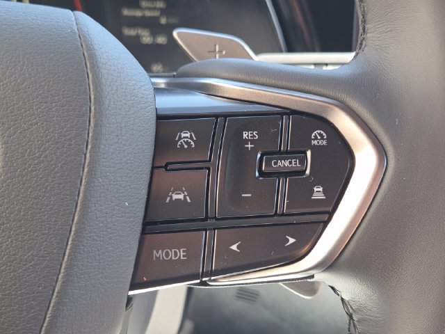 New 2026 Lexus RX 350 Premium AWD/4WD image 15