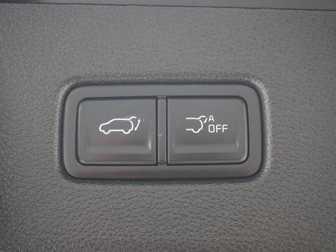 Used 2024 Kia Telluride EX X-Line AWD/4WD image 30