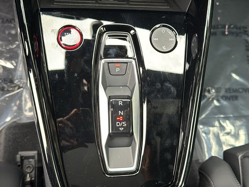 New 2026 Audi RS 3 image 21