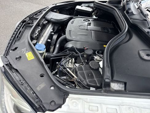 Used 2016 Mercedes-Benz GLE 350 image 37