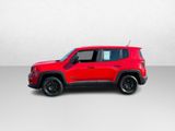 Used 2022 Jeep Renegade Sport image 2