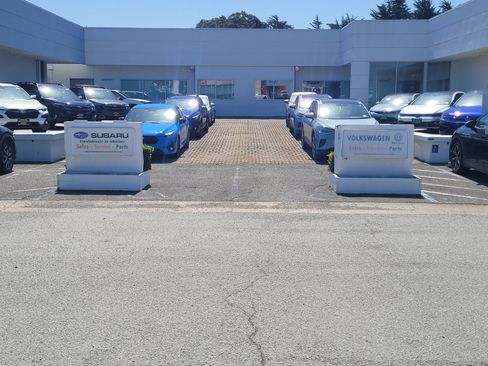 Certified 2024 Kia Seltos SX AWD/4WD image 30