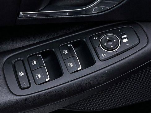 Used 2022 Hyundai Sonata SEL image 18