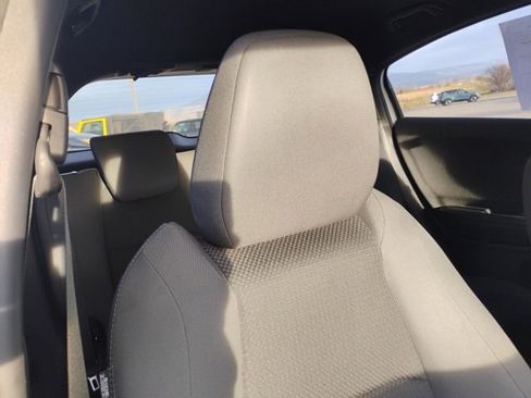 Used 2022 Honda HR-V Sport image 15