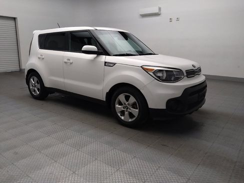 Used 2018 Kia Soul image 13