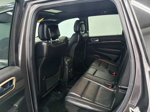 Used 2021 Honda Pilot EX-L image 21