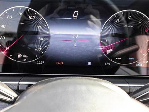 New 2026 Mercedes-Benz GLE 450 4MATIC image 17