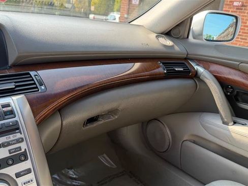 Used 2006 Acura RL AWD/4WD image 39