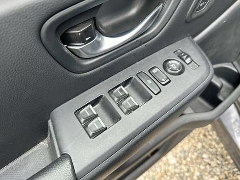 Used 2023 Honda Pilot EX-L image 24