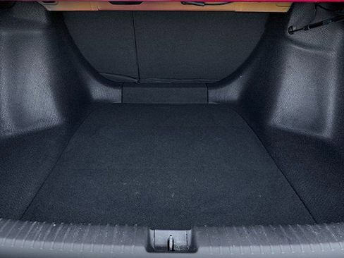 Certified 2023 Honda Accord Touring image 29